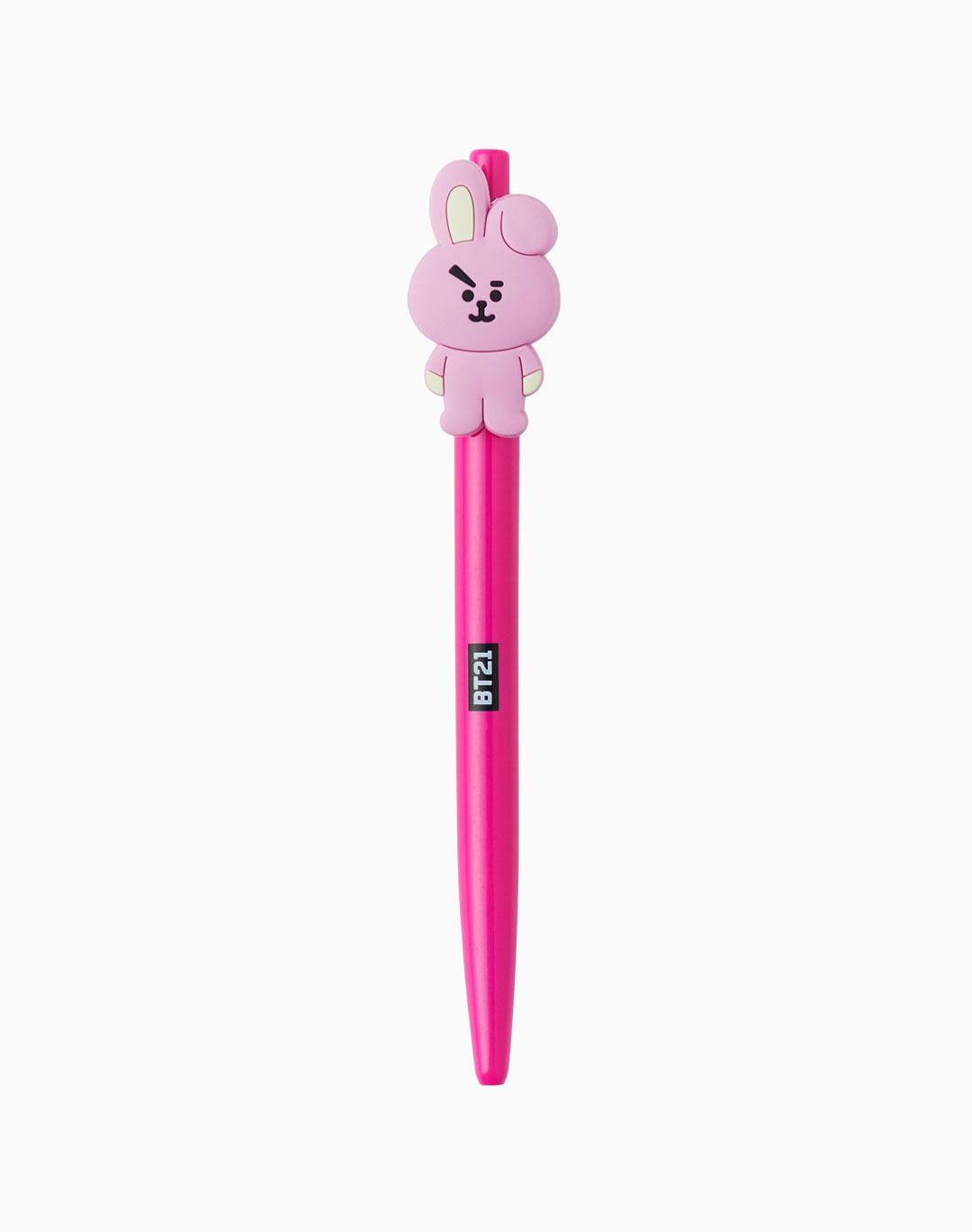 Detail Gambar Cooky Bt21 Nomer 45