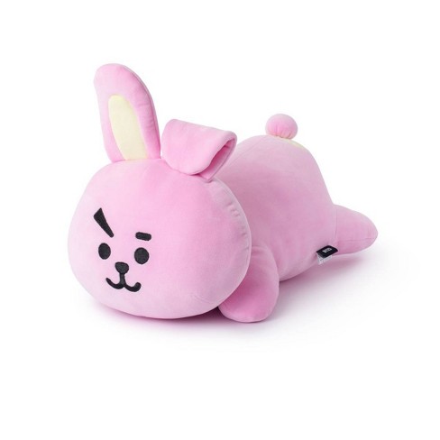 Detail Gambar Cooky Bt21 Nomer 46