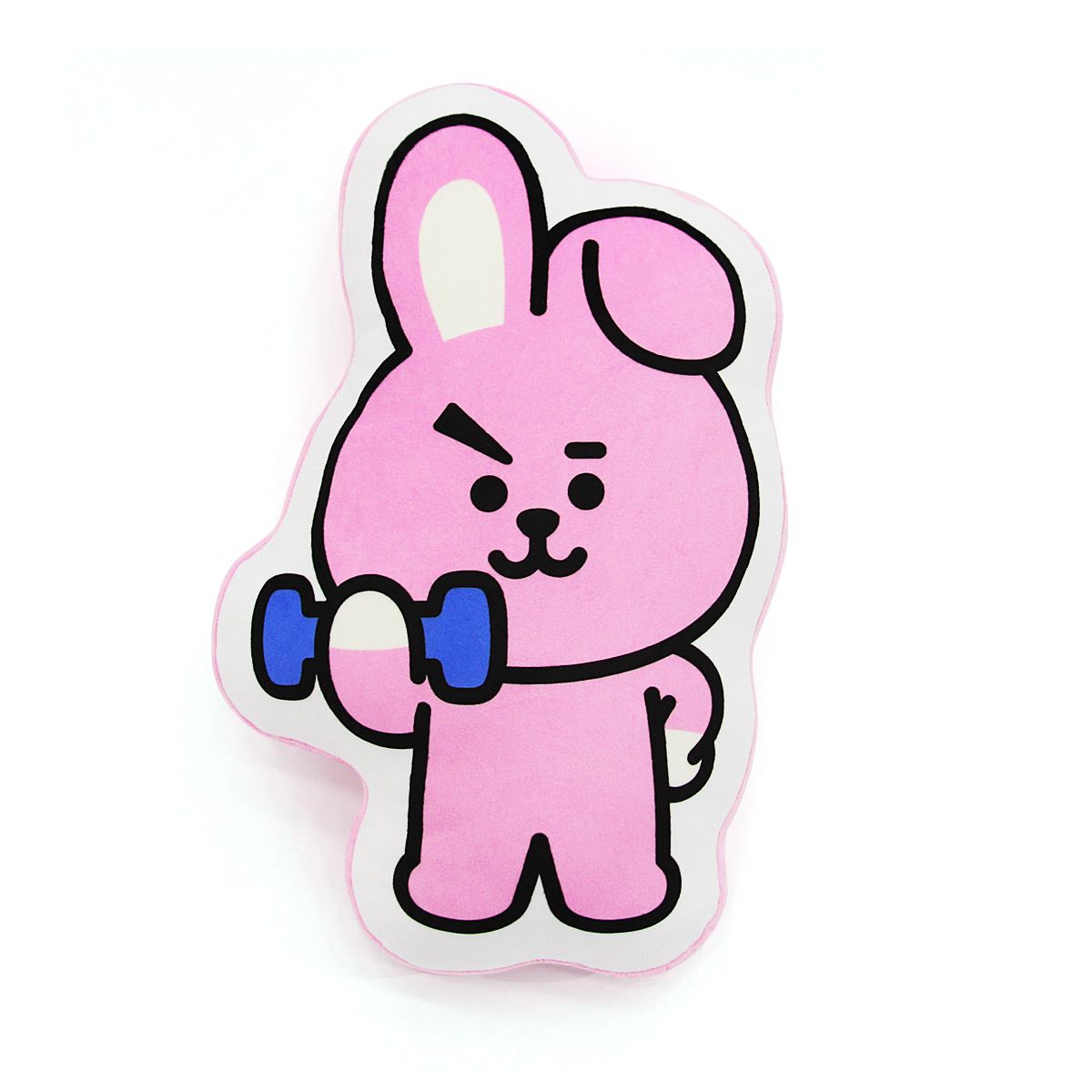 Detail Gambar Cooky Bt21 Nomer 50