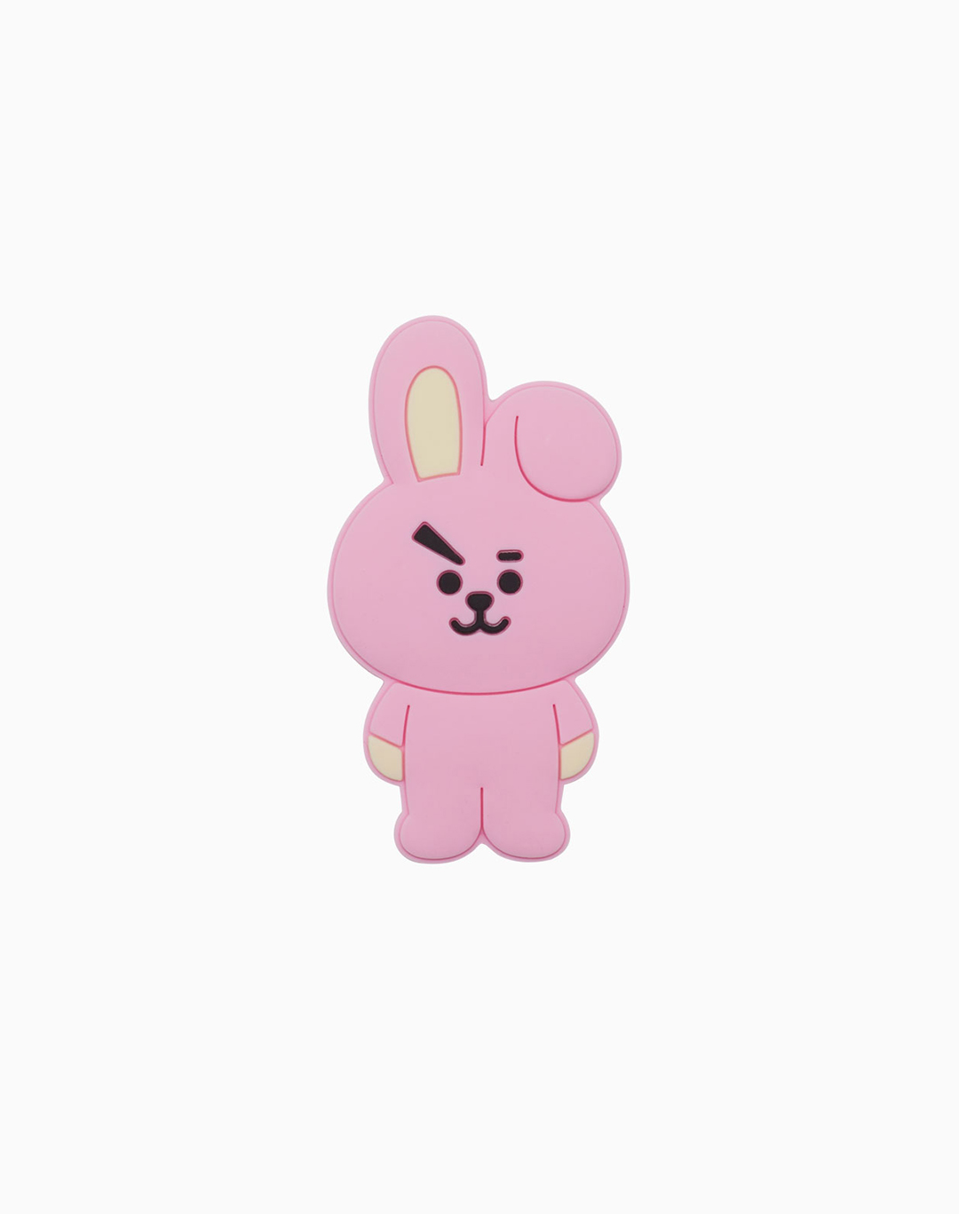 Detail Gambar Cooky Bt21 Nomer 53