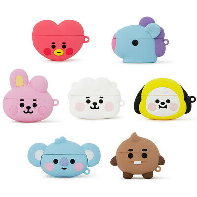 Detail Gambar Cooky Bts Nomer 36