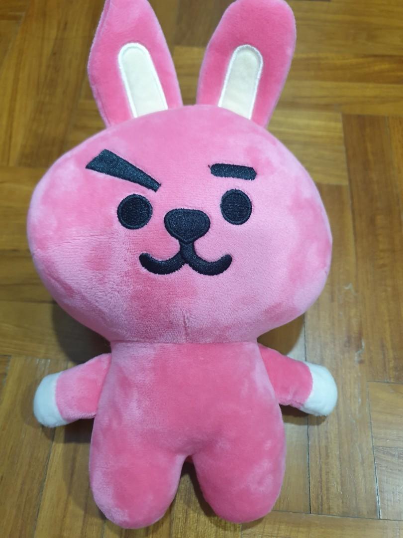 Detail Gambar Cooky Bts Nomer 45