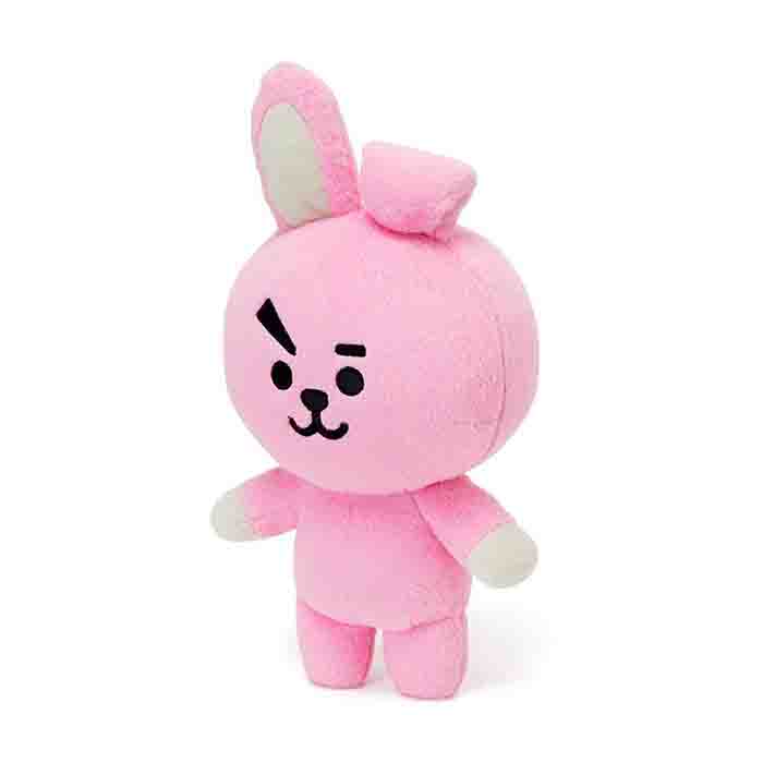 Detail Gambar Cooky Bts Nomer 48