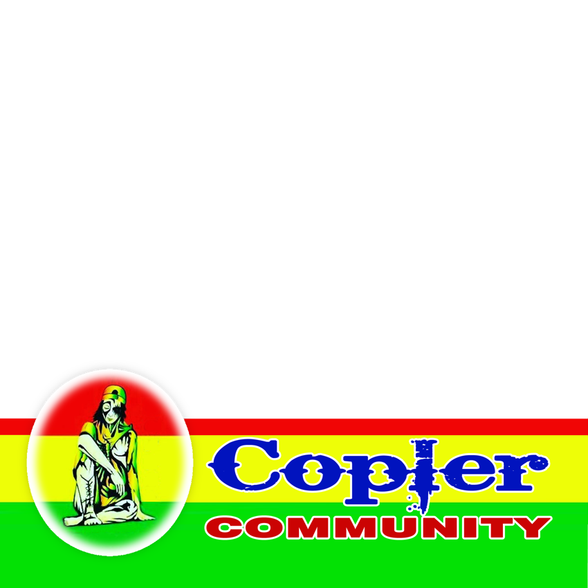 Detail Gambar Copler Community Nomer 42