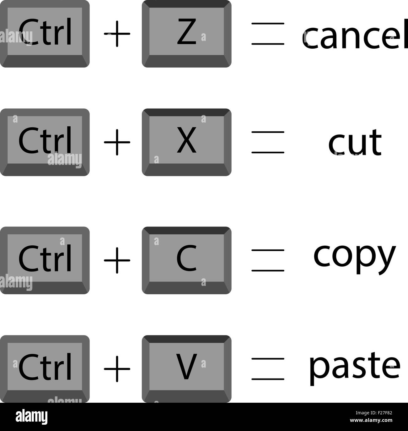 Detail Gambar Copy Paste Nomer 18