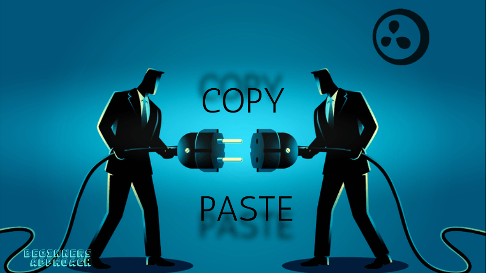 Detail Gambar Copy Paste Nomer 22