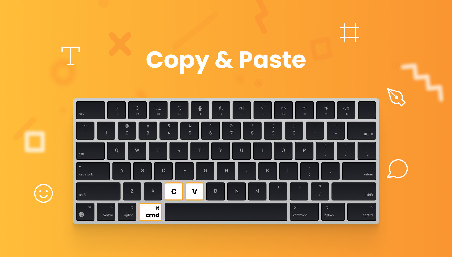 Detail Gambar Copy Paste Nomer 40