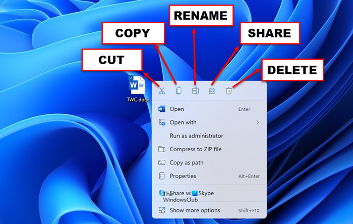 Detail Gambar Copy Paste Nomer 50