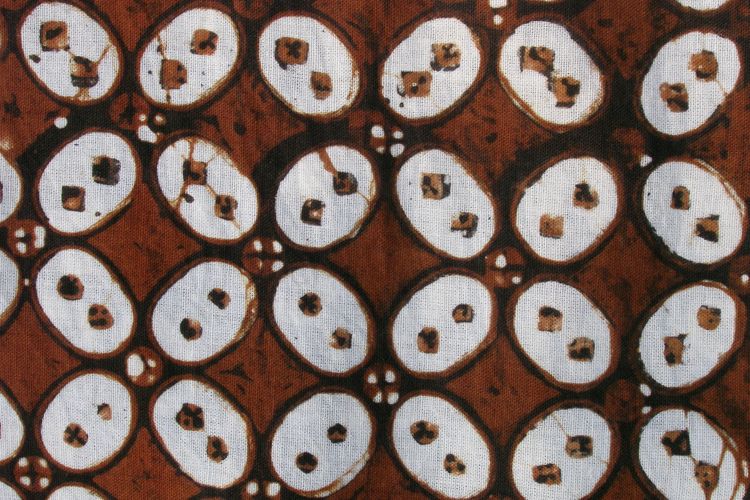 Detail Gambar Corak Batik Nomer 53