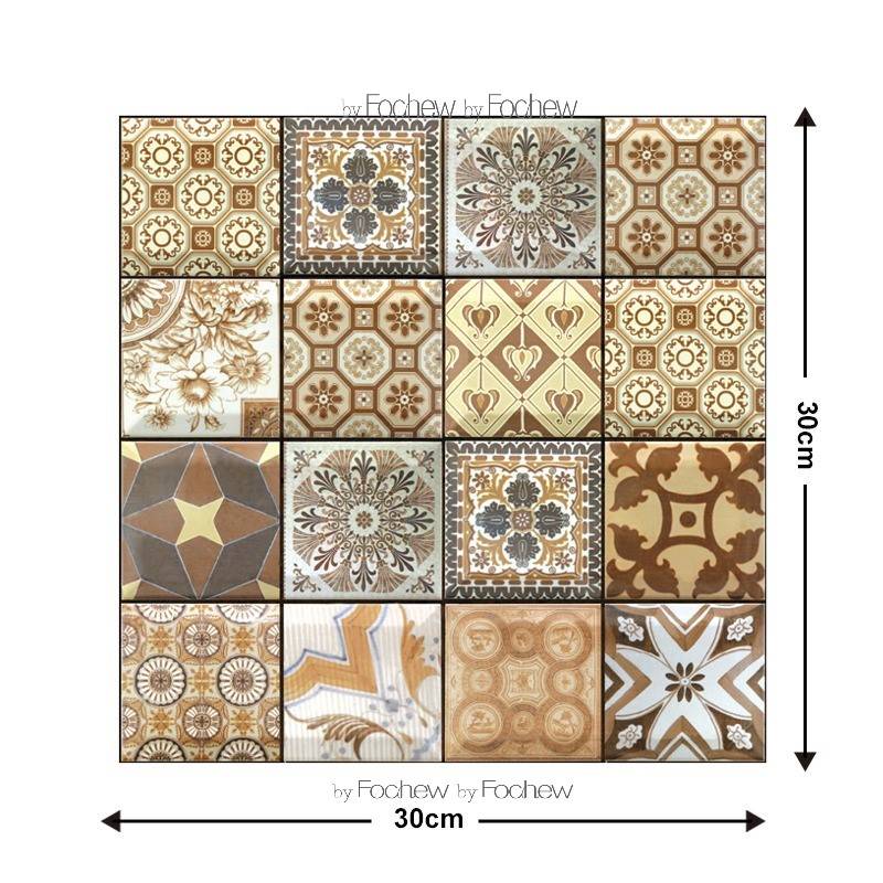 Detail Gambar Corak Dekoratif Nomer 27