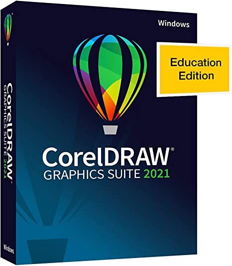 Detail Gambar Corel Draw Nomer 14