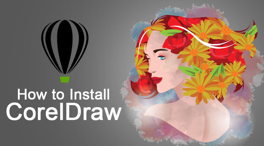 Detail Gambar Corel Draw Nomer 30