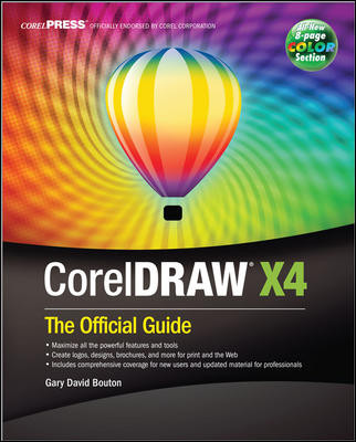 Detail Gambar Corel Draw X4 Nomer 25