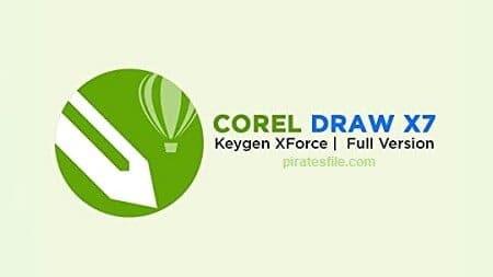 Detail Gambar Corel Draw X7 Nomer 42