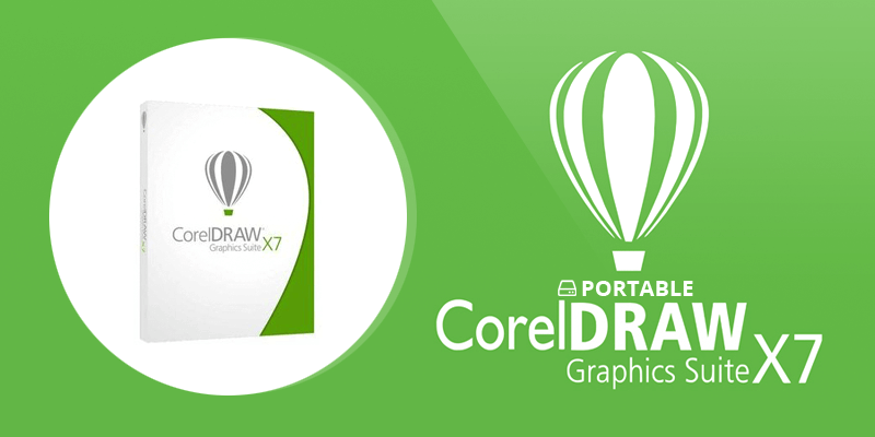 Detail Gambar Corel Draw X7 Nomer 6