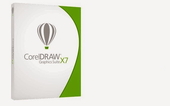 Detail Gambar Corel Draw X7 Nomer 46