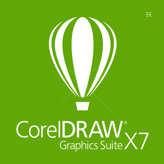 Detail Gambar Corel Draw X7 Nomer 9