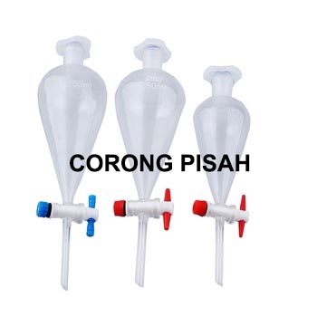 Detail Gambar Corong Pisah Nomer 49