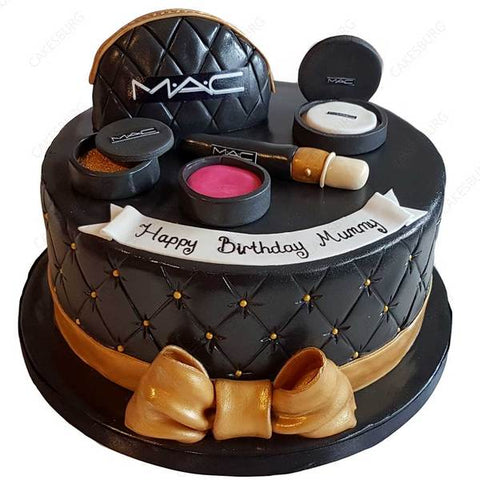 Detail Gambar Cosmetic Cake Nomer 18