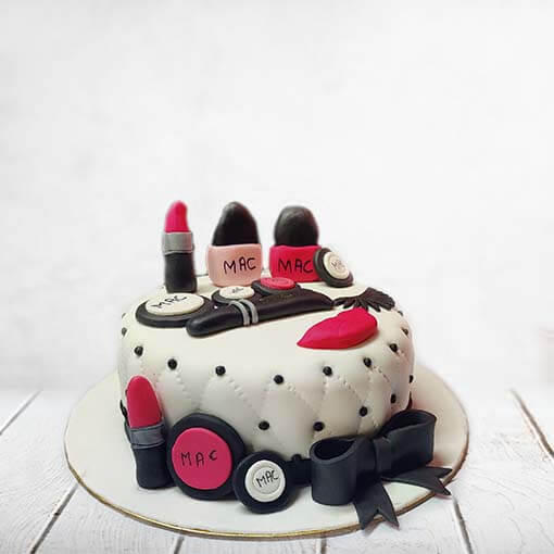 Detail Gambar Cosmetic Cake Nomer 23