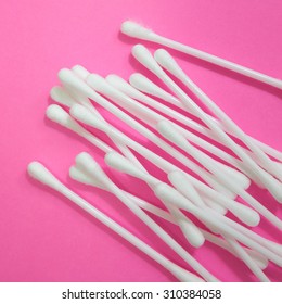 Detail Gambar Cotton Bud Nomer 12