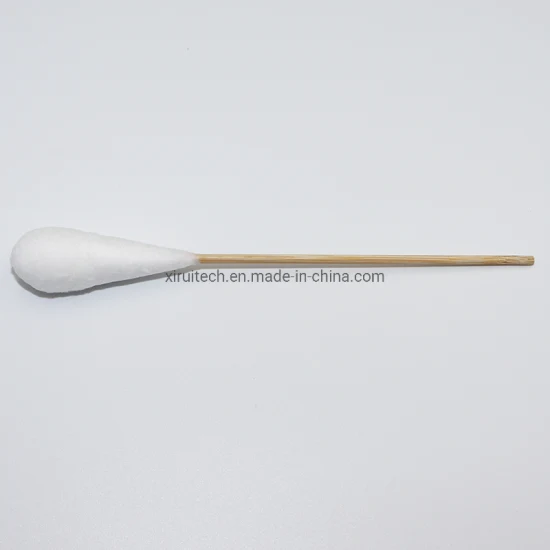 Detail Gambar Cotton Bud Nomer 29