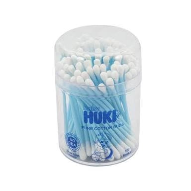 Detail Gambar Cotton Bud Nomer 52