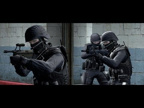 Detail Gambar Counter Strike Nomer 23