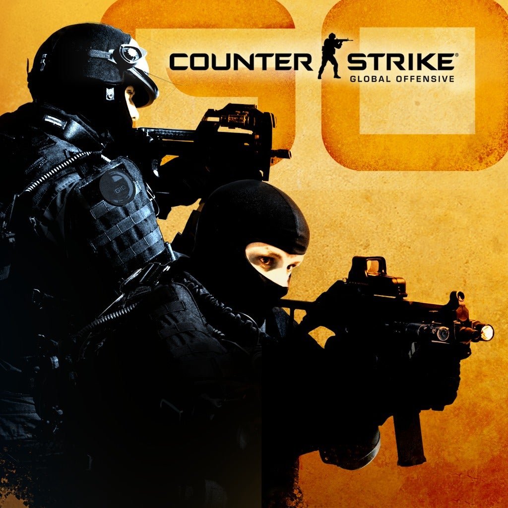 Detail Gambar Counter Strike Nomer 28