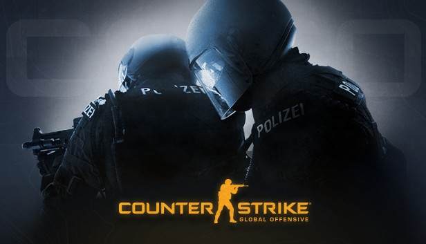 Detail Gambar Counter Strike Nomer 53