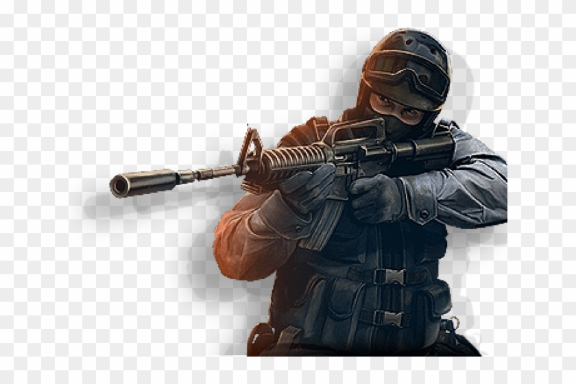 Detail Gambar Counter Strike Png Nomer 2