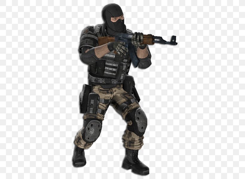 Detail Gambar Counter Strike Png Nomer 20