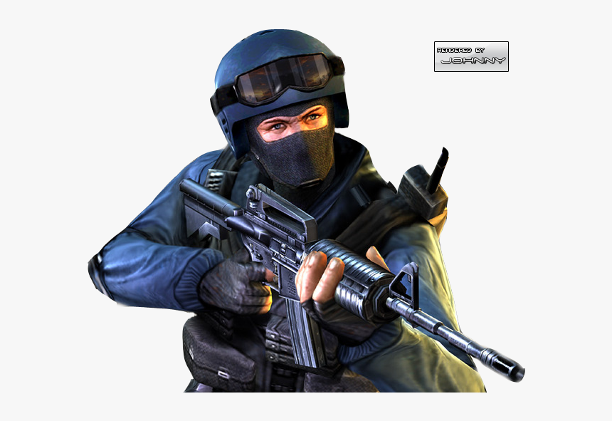 Detail Gambar Counter Strike Png Nomer 21