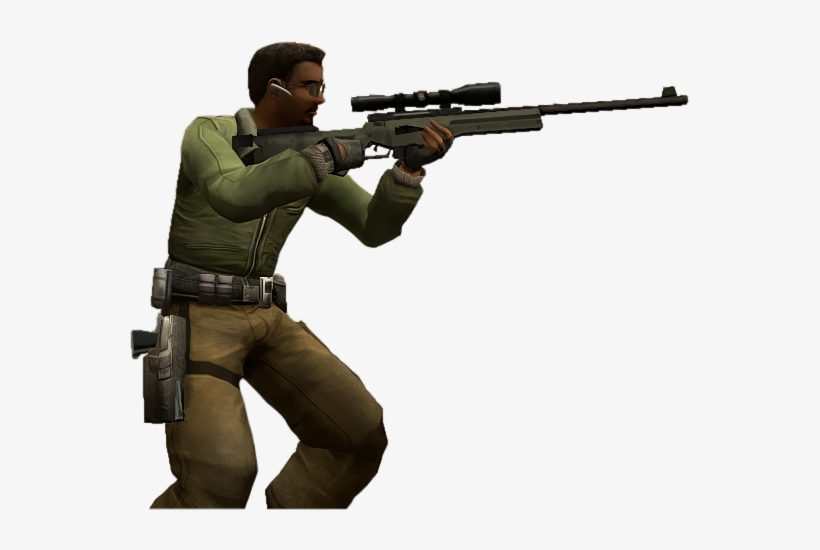 Detail Gambar Counter Strike Png Nomer 42