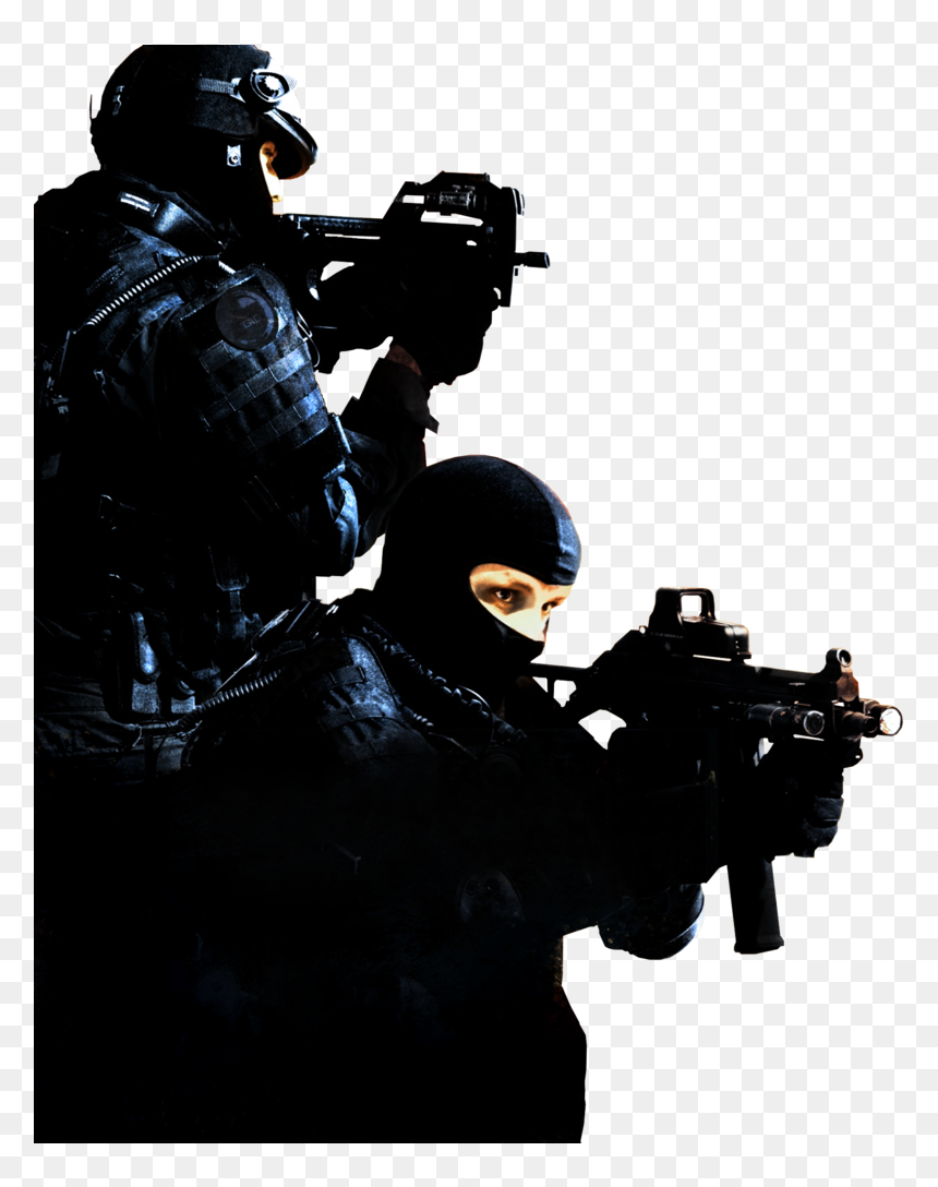 Detail Gambar Counter Strike Png Nomer 48