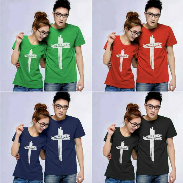 Download Gambar Couple Gambar Kaos Couple Nomer 12