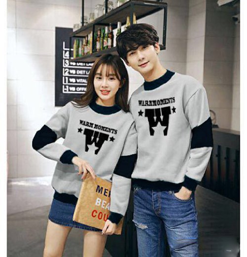 Download Gambar Couple Gambar Kaos Couple Nomer 22