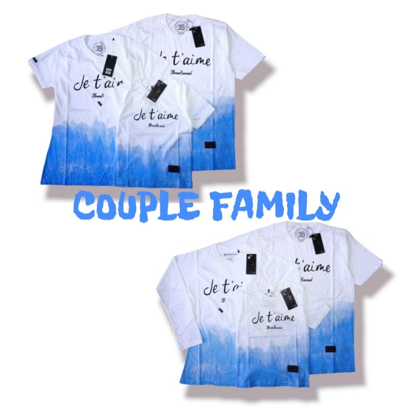 Detail Gambar Couple Gambar Kaos Couple Nomer 29