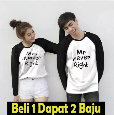 Detail Gambar Couple Gambar Kaos Couple Nomer 30