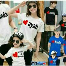 Detail Gambar Couple Gambar Kaos Couple Nomer 42