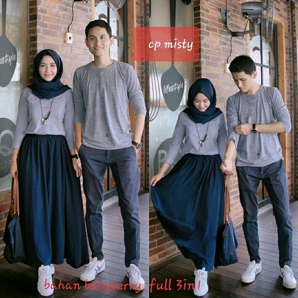 Download Gambar Couple Gambar Kaos Couple Nomer 43