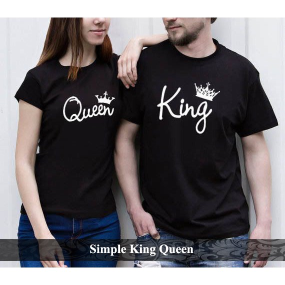 Download Gambar Couple Gambar Kaos Couple Nomer 7