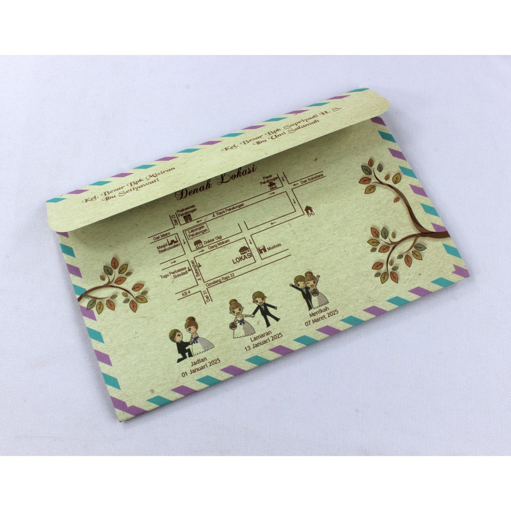Detail Gambar Couple Gambar Undangan Pernikahan Hitam Putih Koleksi