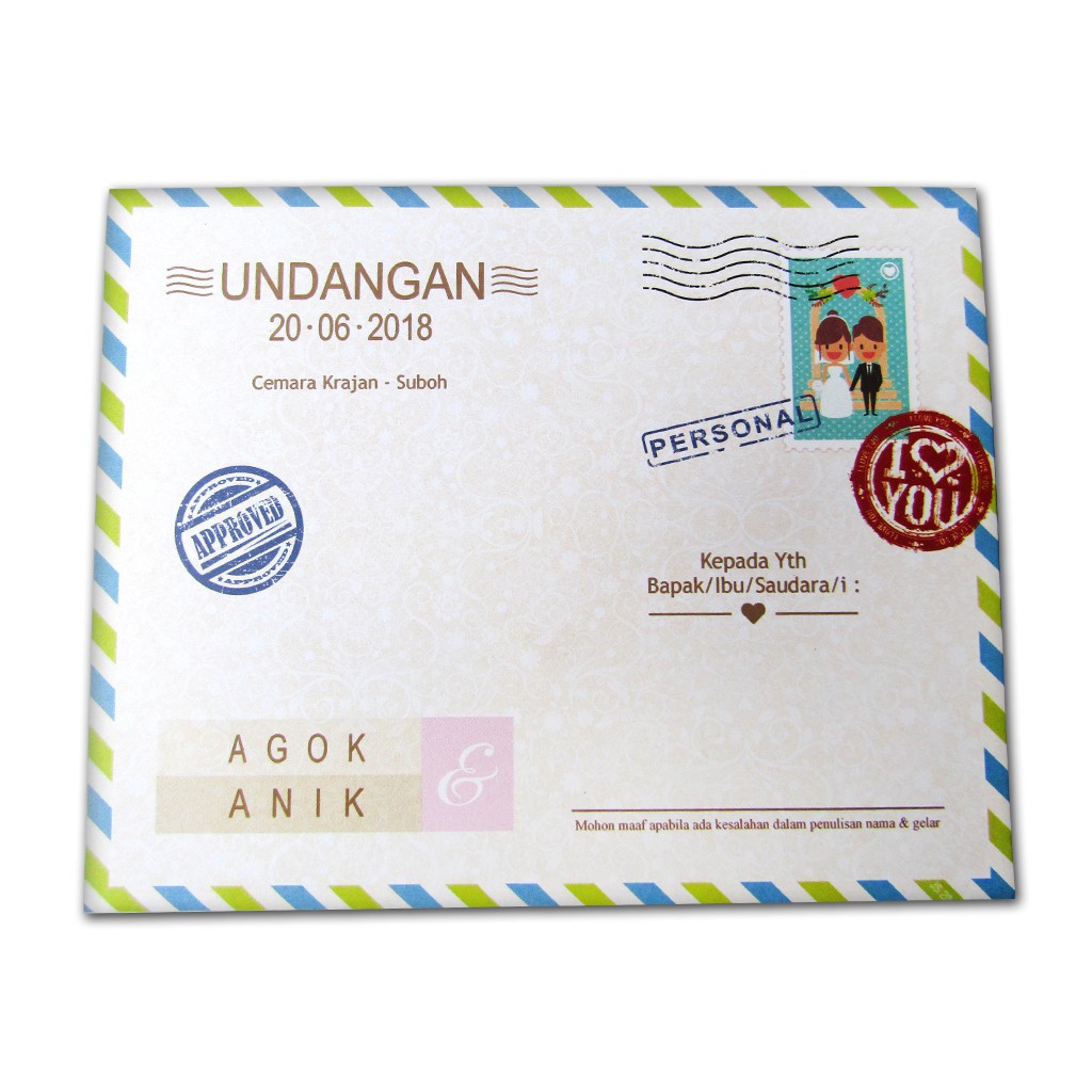 Detail Gambar Couple Gambar Undangan Pernikahan Hitam Putih Koleksi