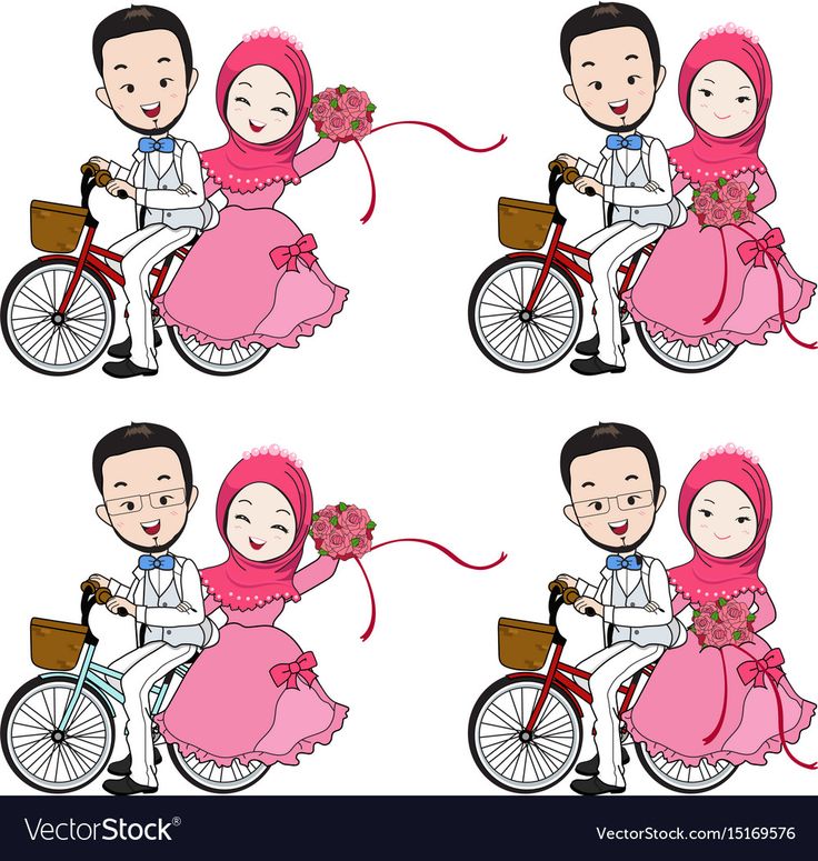 Detail Gambar Couple Gambar Undangan Pernikahan Hitam Putih Koleksi