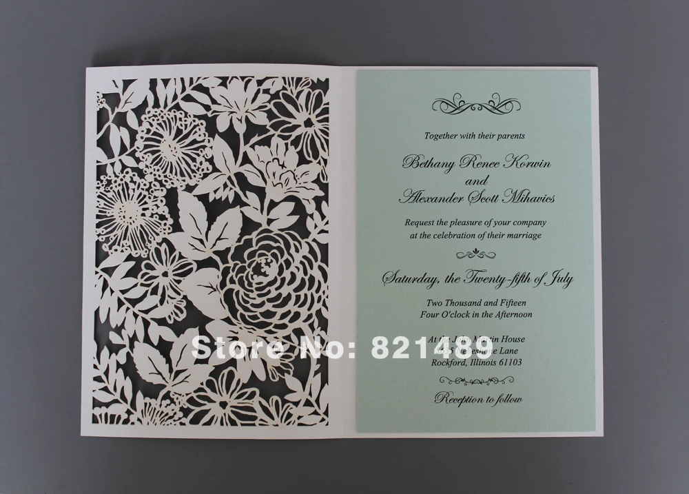 Detail Gambar Couple Gambar Undangan Pernikahan Hitam Putih Koleksi