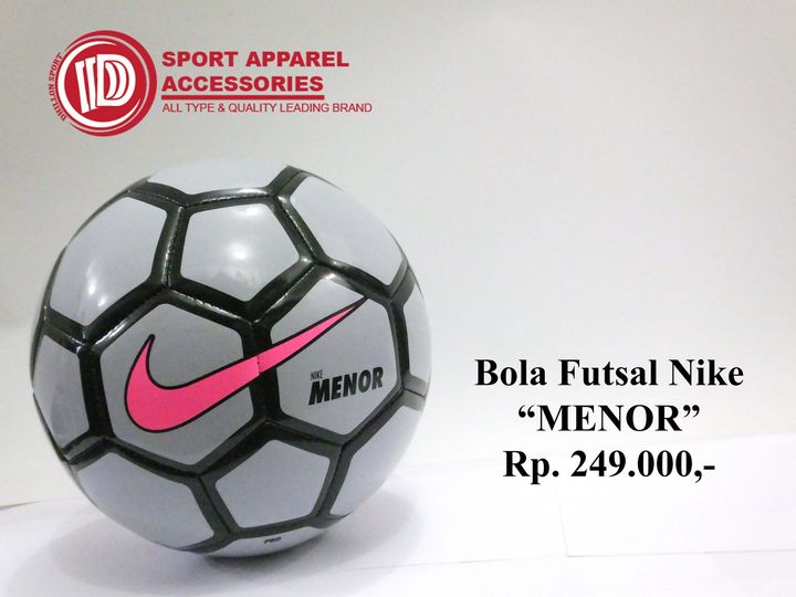 Detail Gambar Cove Olahraga Futsal Nomer 53