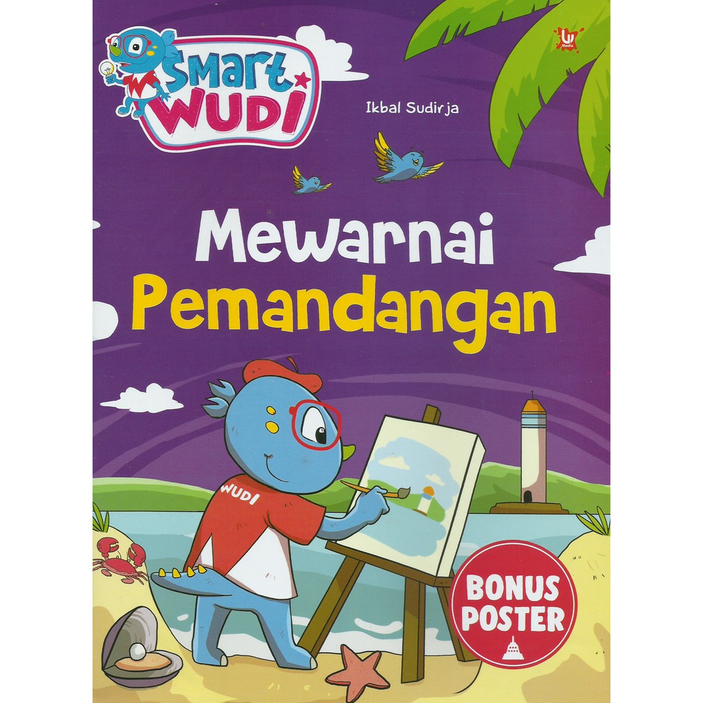 Detail Gambar Cover Buku Pemandangan Nomer 29