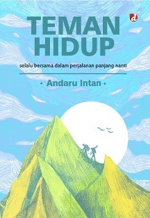 Detail Gambar Cover Buku Pemandangan Nomer 6