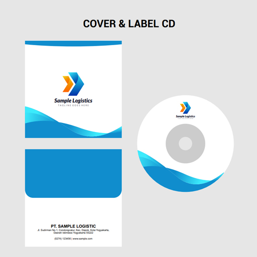 Detail Gambar Cover Cd Nomer 18